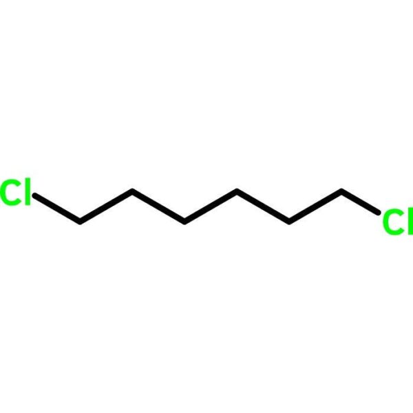 1,6-Dichlorohexane