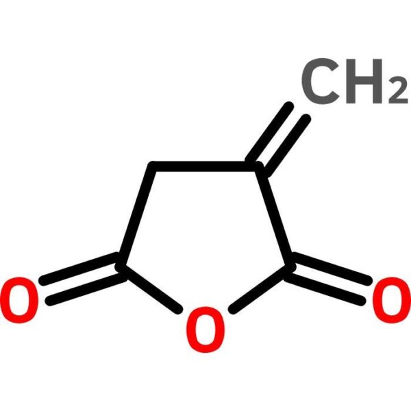 Itaconic Anhydride