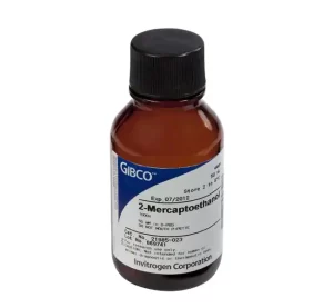 Gibco™ 2-Mercaptoethanol