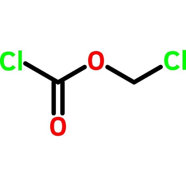 Chloromethyl Chloroformate