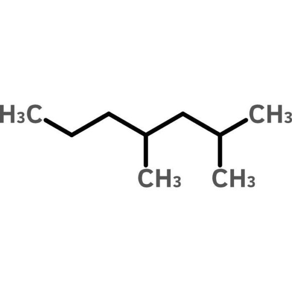 2,4-Dimethylheptane