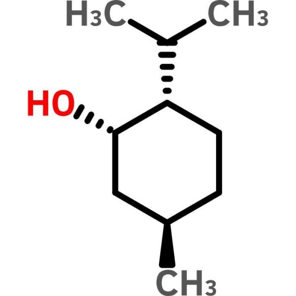 (+)-Neomenthol