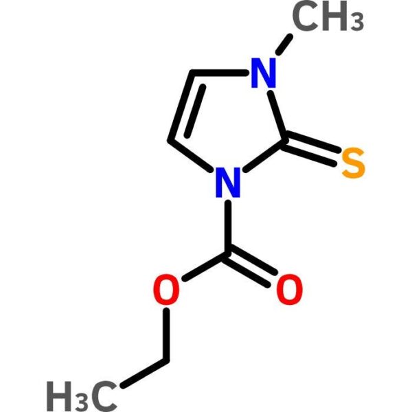 Carbimazole