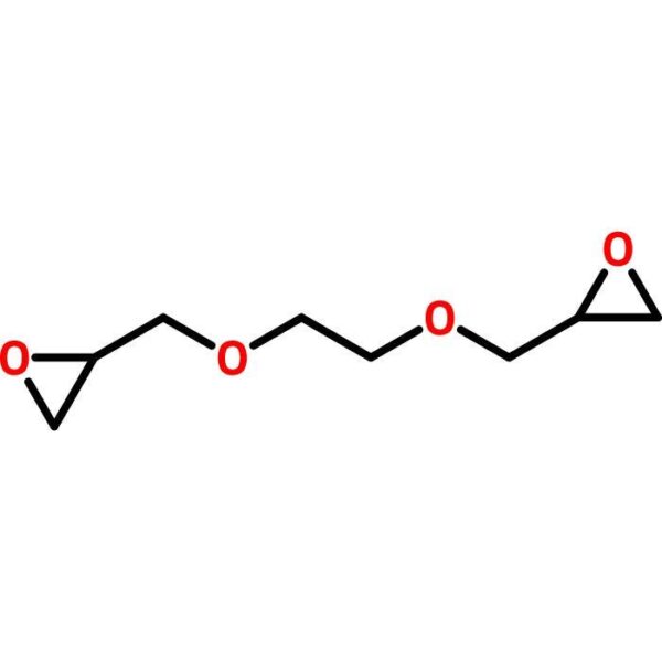 Ethylene Glycol Diglycidyl Ether, (so called)