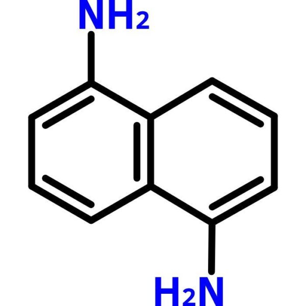 1,5-Diaminonaphthalene