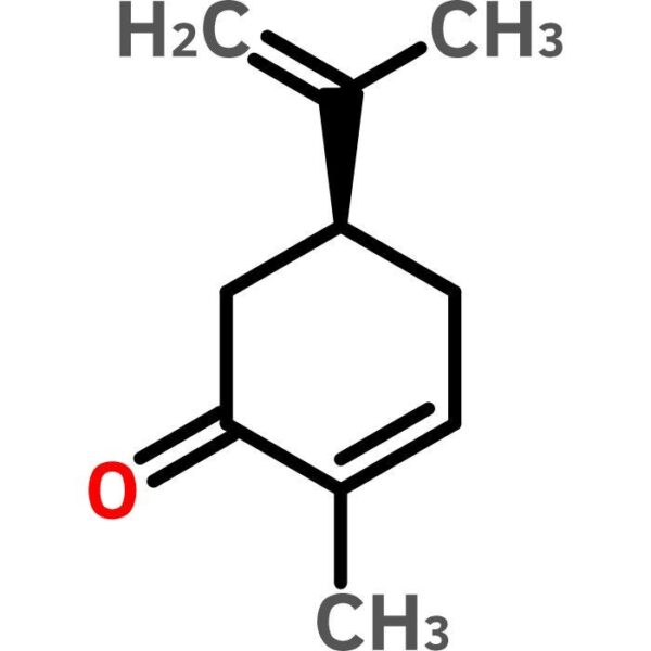 D-Carvone