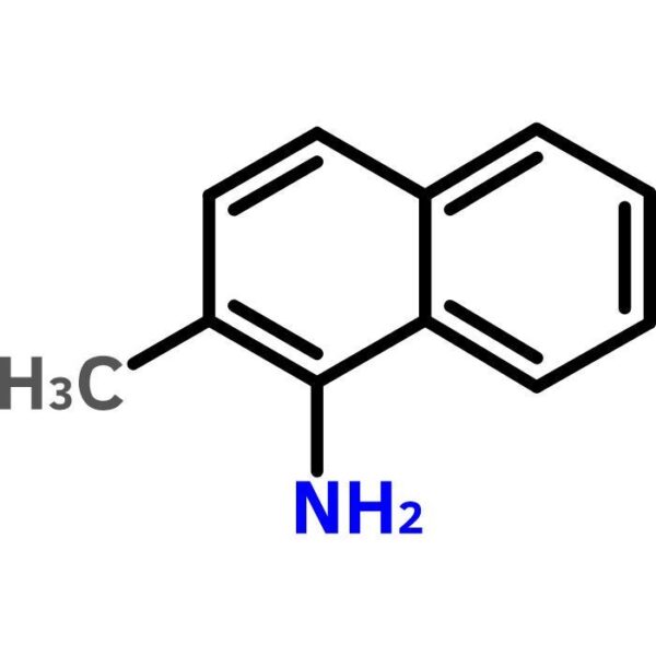 1-Amino-2-methylnaphthalene