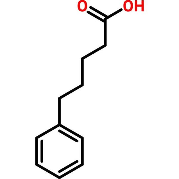 5-Phenylvaleric Acid