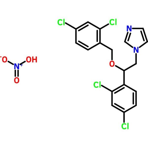 Miconazole Nitrate