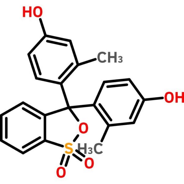 Metacresol Purple