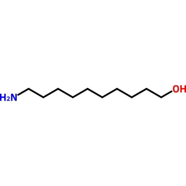 10-Amino-1-decanol