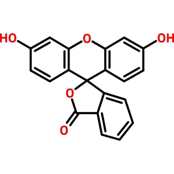 Fluorescein