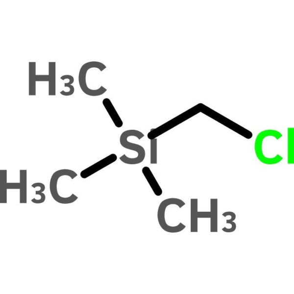 (Chloromethyl)trimethylsilane