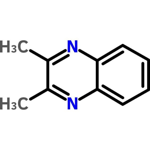 2,3-Dimethylquinoxaline