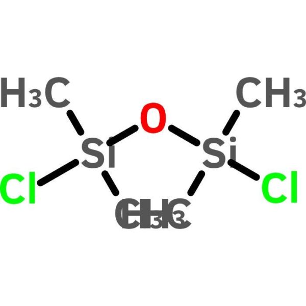 1,3-Dichloro-1,1,3,3-tetramethyldisiloxane