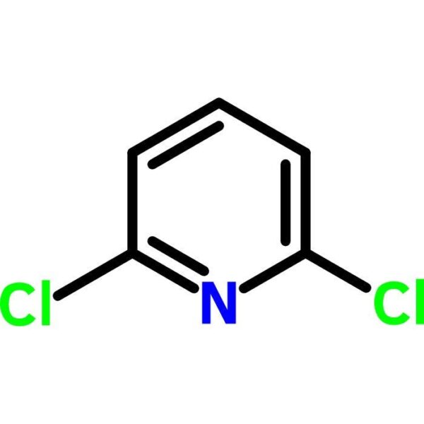 2,6-Dichloropyridine