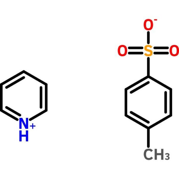 Pyridinium p-Toluenesulfonate