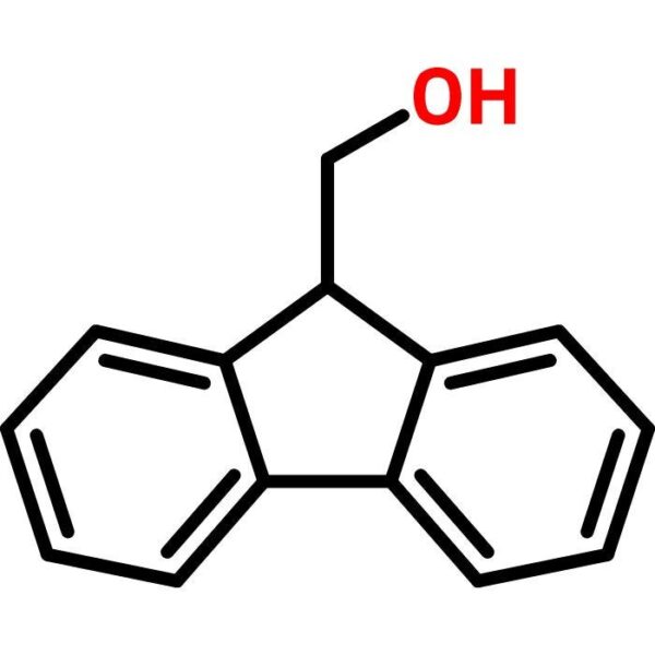 9-Fluorenylmethanol