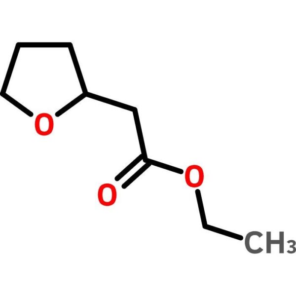 Ethyl Tetrahydrofuran-2-acetate