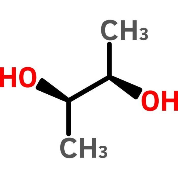 (R,R)-(-)-2,3-Butanediol