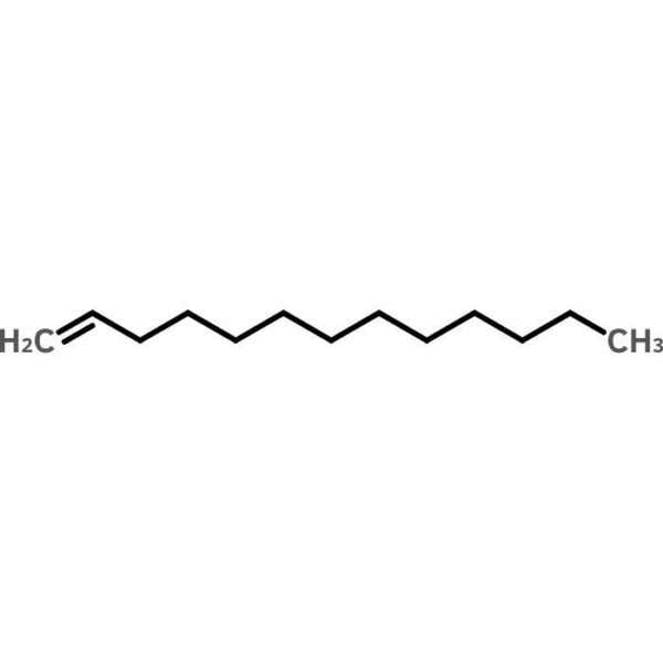 1-Tridecene