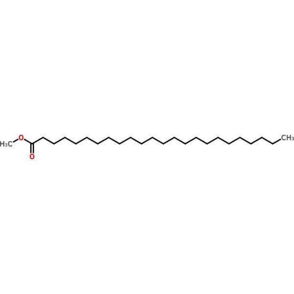 Methyl Lignocerate