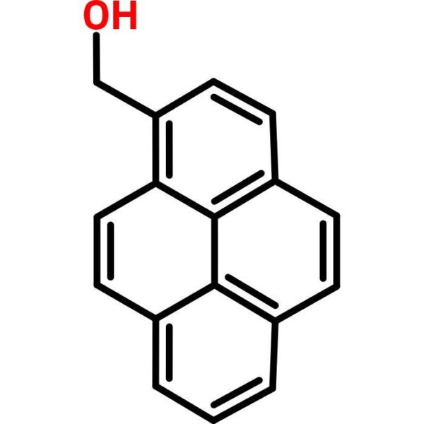 1-Pyrenemethanol