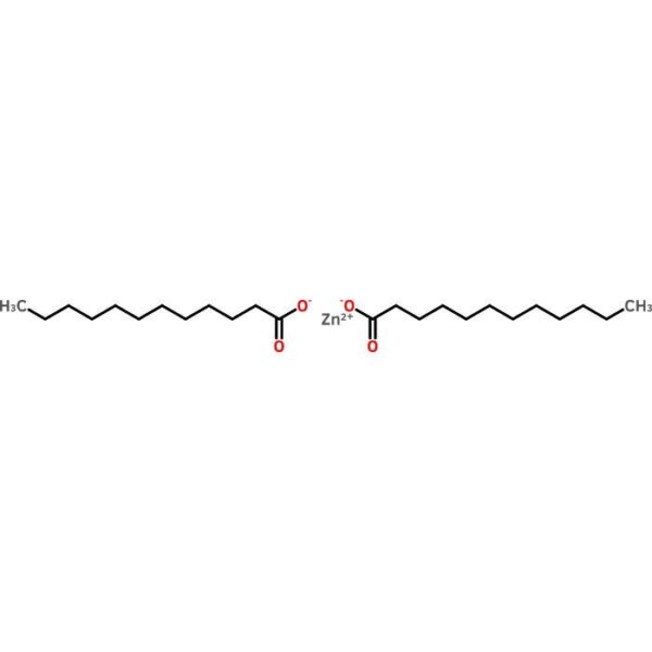 Zinc Laurate