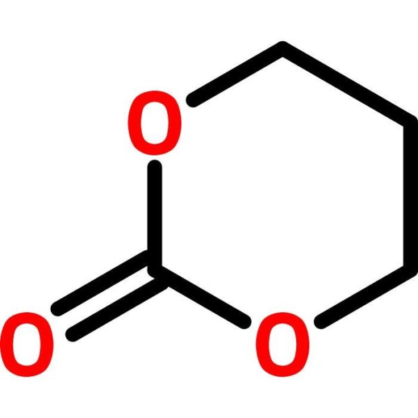 1,3-Dioxan-2-one