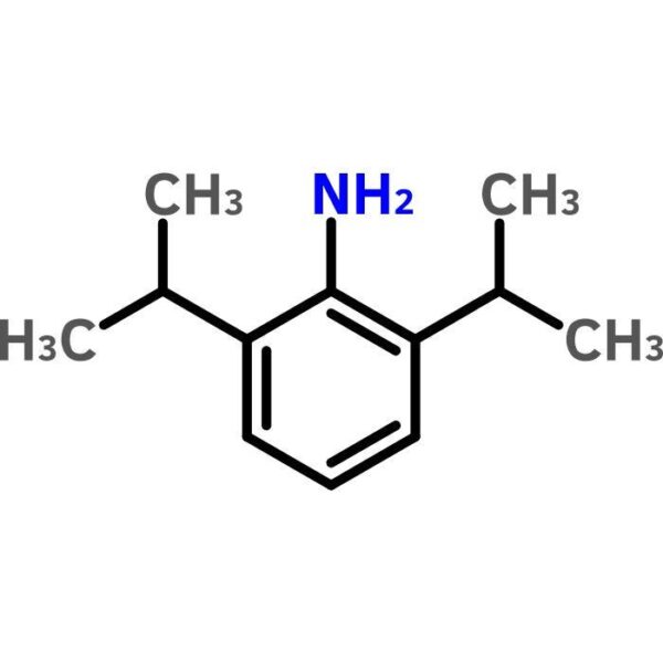 2,6-Diisopropylaniline