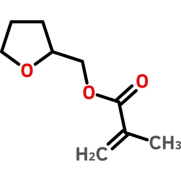 Tetrahydrofurfuryl Methacrylate, (stabilized with MEHQ)