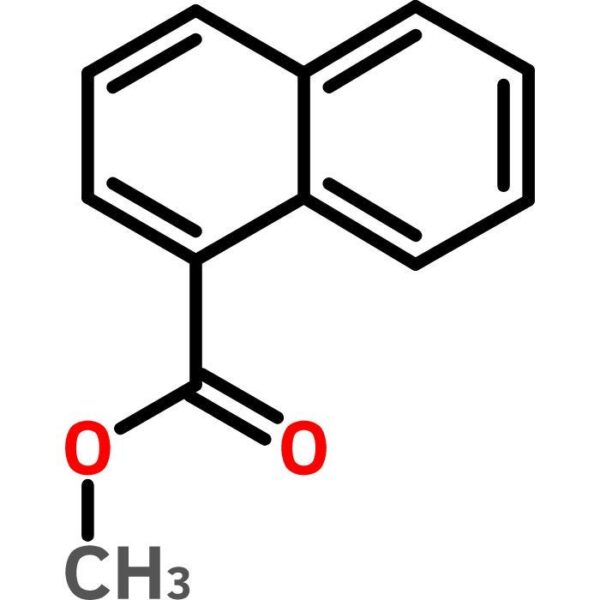 Methyl 1-Naphthoate