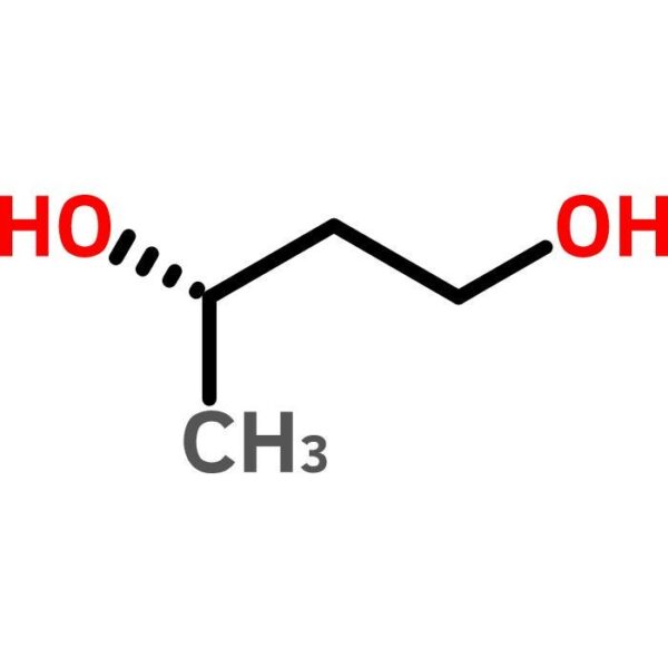 (S)-(+)-1,3-Butanediol