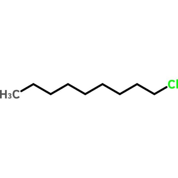 1-Chlorononane