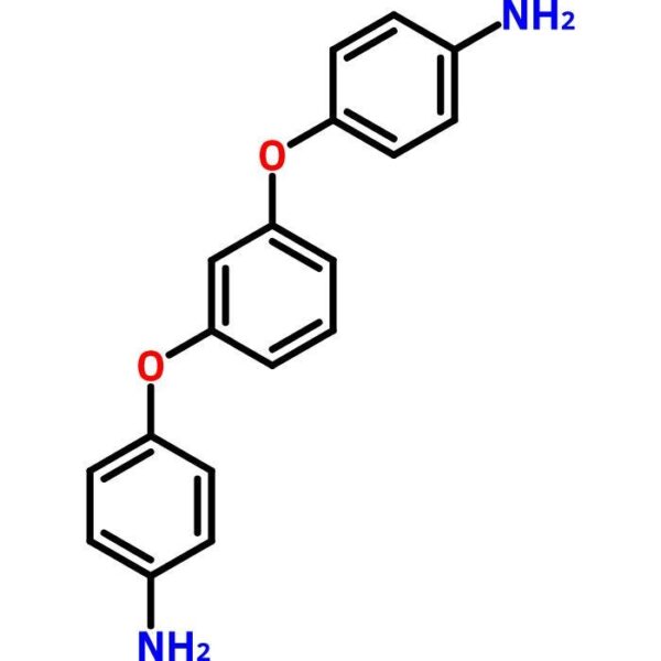 1,3-Bis(4-aminophenoxy)benzene