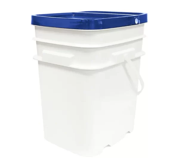Gibco™ BiTek™ Tryptone X