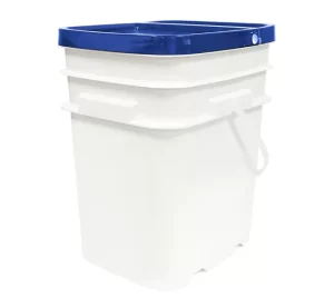 Gibco™ Bacto™ TC Lactalbumin Hydrolysate X
