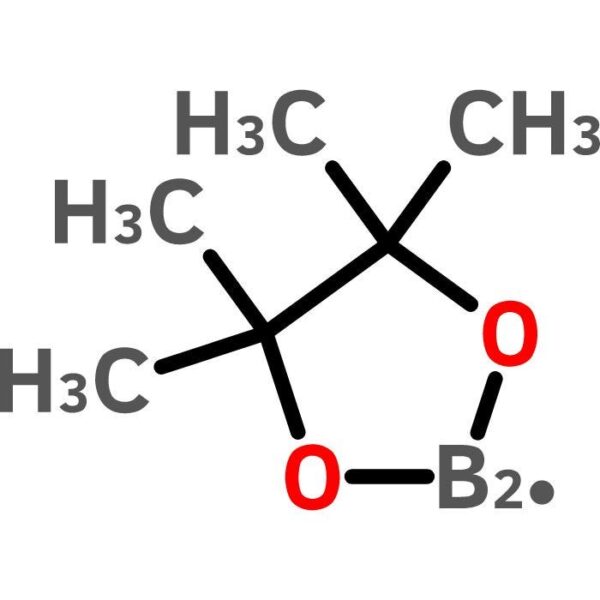 4,4,5,5-Tetramethyl-1,3,2-dioxaborolane