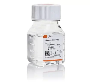 Gibco™ L-Glutamine (200 mM)