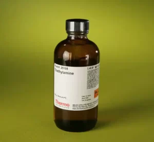 Thermo Scientific™ Pierce™ Triethylamine (TEA), Sequencing Grade