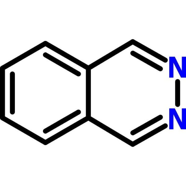 Phthalazine