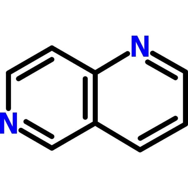 1,6-Naphthyridine