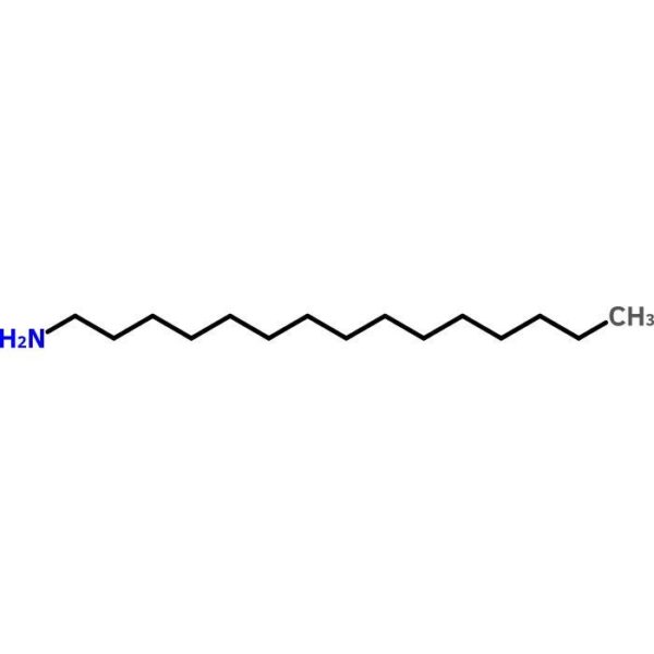 Pentadecylamine