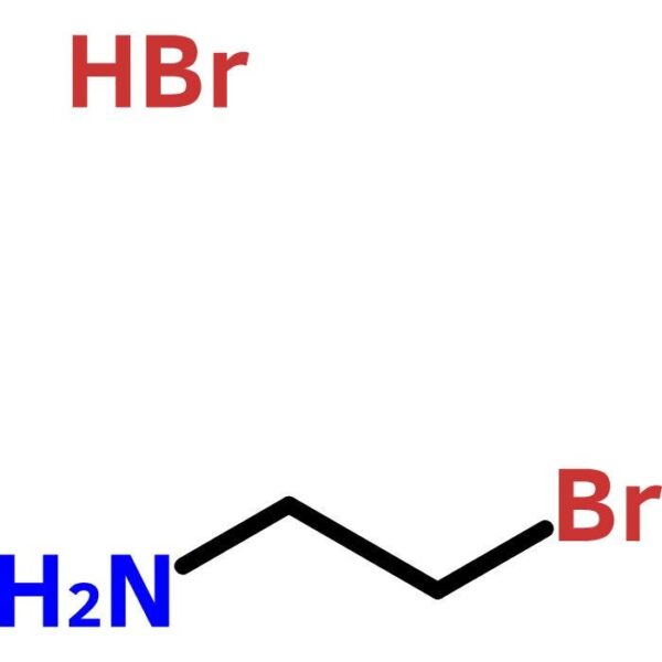 2-Bromoethylamine Hydrobromide