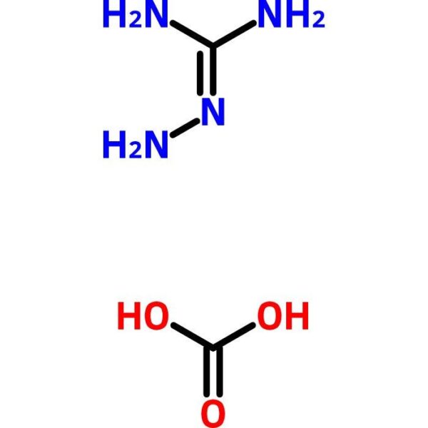 Aminoguanidine Bicarbonate