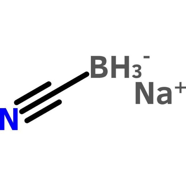 Sodium Cyanoborohydride