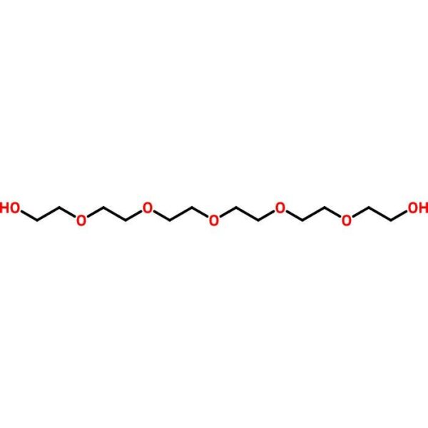 Hexaethylene Glycol