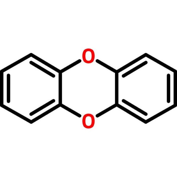 Dibenzo[b,e][1,4]dioxin