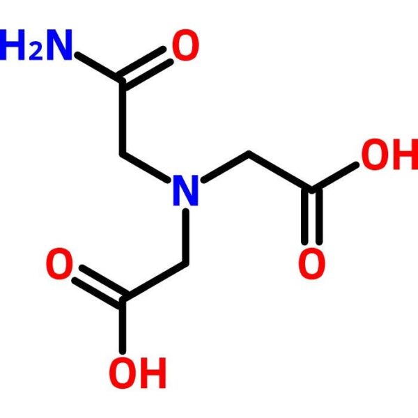 ADA, Biological Buffer