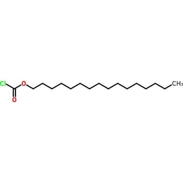 Hexadecyl Chloroformate